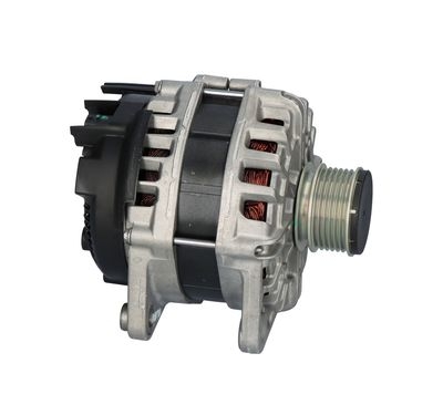 Alternatore VALEO ORIGINS NEW OE TECHNOLOGY