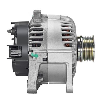 Alternatore VALEO RE-GEN REMANUFACTURED