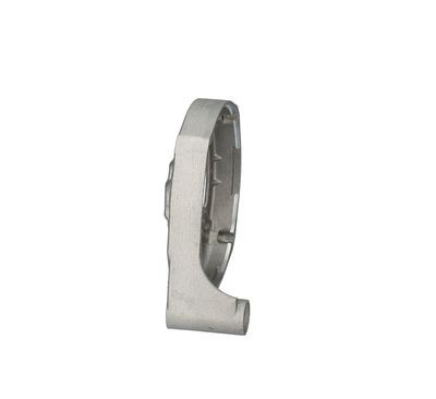 Cuscinetto lato comando, Motorino avviamento VALEO NEW ORIGINAL SPARE PART