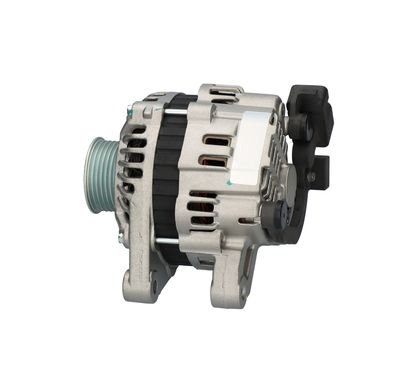 Alternatore VALEO RE-GEN REMANUFACTURED