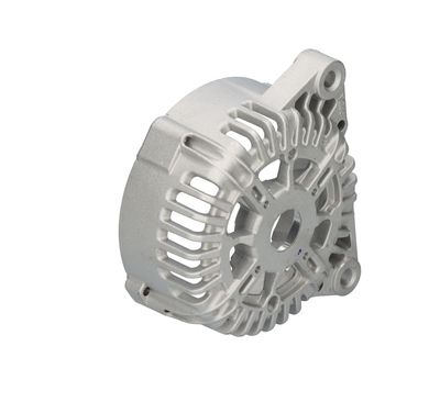Cuscinetto lato comando, Alternatore NEW ORIGINAL PART