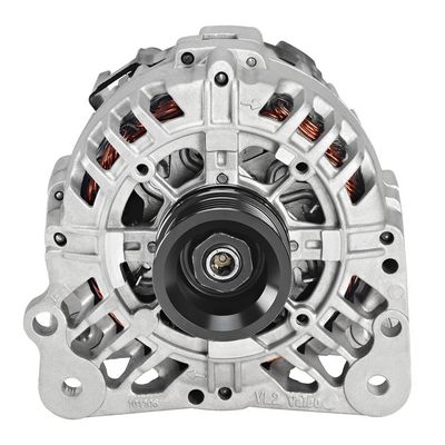 Alternatore VALEO ORIGINS NEW OE TECHNOLOGY