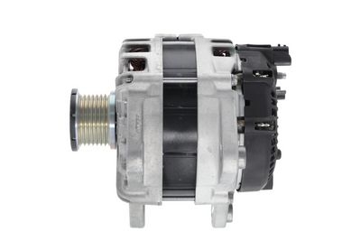 Alternatore VALEO ORIGINS NEW OE TECHNOLOGY