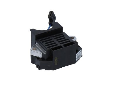 Regolatore alternatore VALEO NEW ORIGINAL SPARE PART