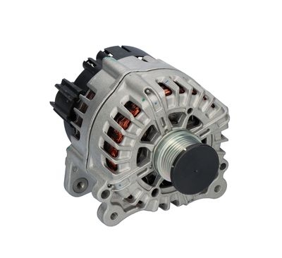 Alternatore VALEO RE-GEN REMANUFACTURED