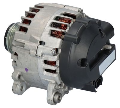 Alternatore VALEO ORIGINS NEW OE TECHNOLOGY