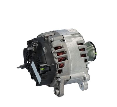 Alternatore VALEO RE-GEN REMANUFACTURED