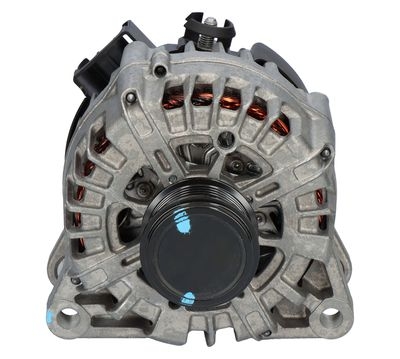 Alternatore VALEO ORIGINS NEW OE TECHNOLOGY