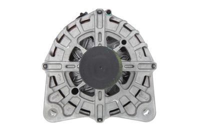Alternatore VALEO ORIGINS NEW OE TECHNOLOGY