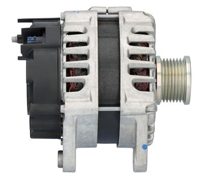 Alternatore VALEO ORIGINS NEW OE TECHNOLOGY