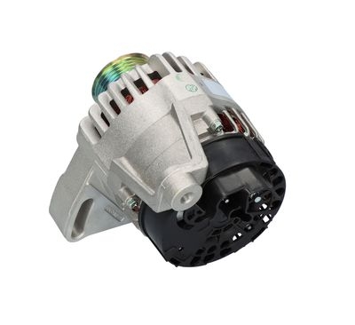 Alternatore VALEO RE-GEN REMANUFACTURED