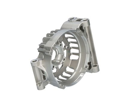 Cuscinetto lato comando, Alternatore NEW ORIGINAL PART