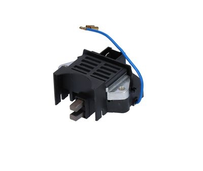 Regolatore alternatore VALEO NEW ORIGINAL SPARE PART