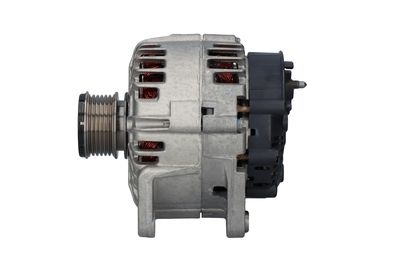 Alternatore VALEO CORE-FLEX