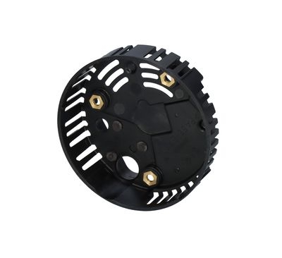 Cappuccio protettivo, Alternatore VALEO NEW ORIGINAL SPARE PART