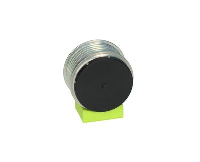 Dispositivo ruota libera alternatore VALEO NEW SPARE PART