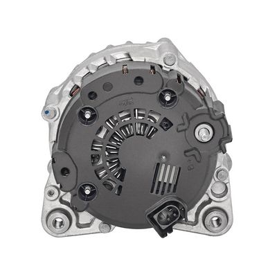 Alternatore VALEO RE-GEN REMANUFACTURED