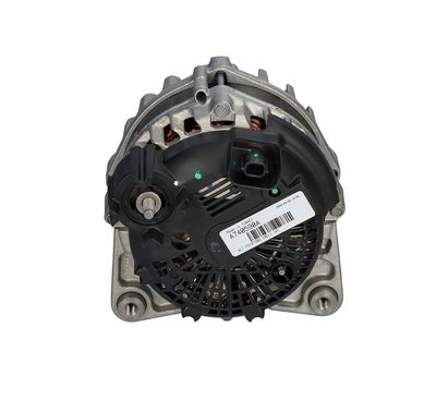 Alternatore VALEO ORIGINS NEW OE TECHNOLOGY