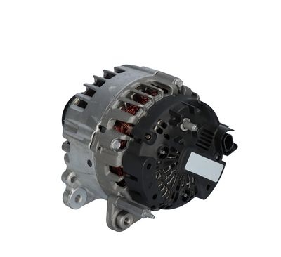 Alternatore VALEO RE-GEN REMANUFACTURED