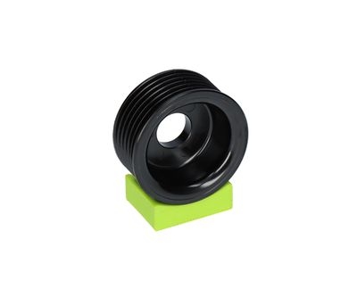 Puleggia cinghia, Alternatore VALEO NEW ORIGINAL SPARE PART