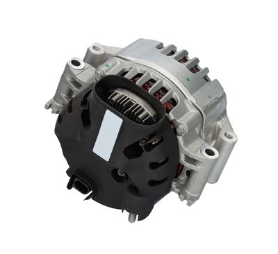 Alternatore VALEO ORIGINS NEW OE TECHNOLOGY