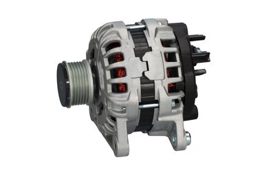 Alternatore VALEO ORIGINS NEW OE TECHNOLOGY
