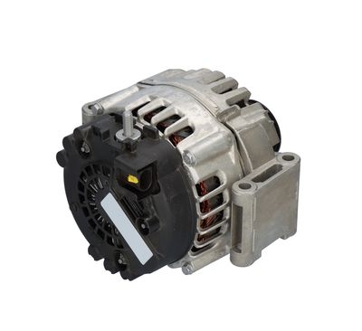 Alternatore VALEO RE-GEN REMANUFACTURED