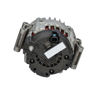 Alternatore VALEO RE-GEN REMANUFACTURED