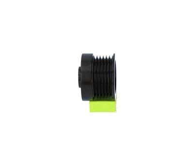 Puleggia cinghia, Alternatore VALEO NEW SPARE PART