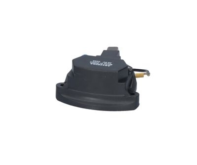 Regolatore alternatore VALEO NEW SPARE PART