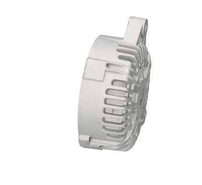 Cuscinetto lato comando, Alternatore NEW ORIGINAL PART