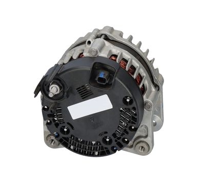 Alternatore VALEO ORIGINS NEW OE TECHNOLOGY