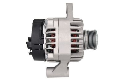 Alternatore VALEO CORE-FLEX