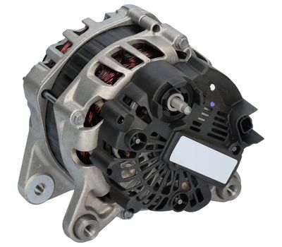 Alternatore VALEO RE-GEN REMANUFACTURED