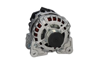 Alternatore VALEO ORIGINS NEW OE TECHNOLOGY