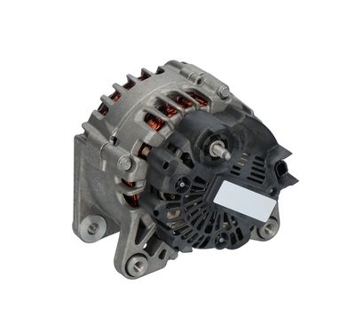 Alternatore VALEO CORE-FLEX