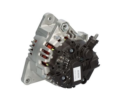 Alternatore VALEO ORIGINS NEW OE TECHNOLOGY