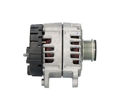 Alternatore VALEO ORIGINS NEW OE TECHNOLOGY