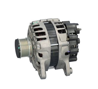 Alternatore VALEO ORIGINS NEW OE TECHNOLOGY