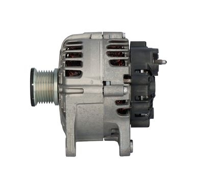 Alternatore VALEO RE-GEN REMANUFACTURED
