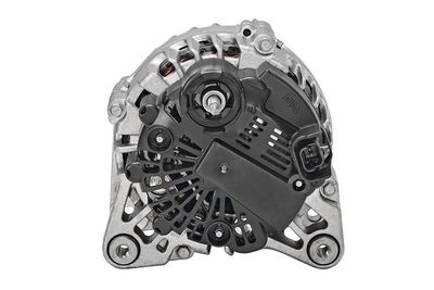 Alternatore VALEO ORIGINS NEW OE TECHNOLOGY