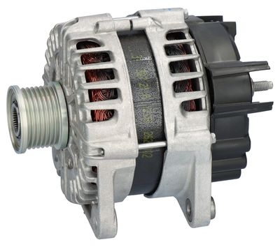 Alternatore VALEO ORIGINS NEW OE TECHNOLOGY