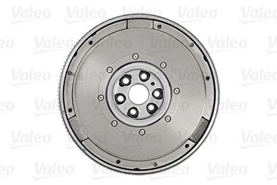 Volano DUAL MASS FLYWHEEL