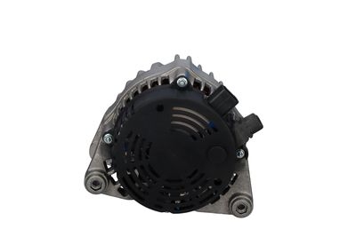 Alternatore VALEO CORE-FLEX