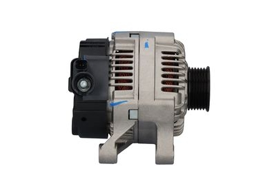 Alternatore VALEO RE-GEN REMANUFACTURED