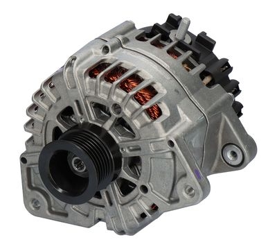 Alternatore VALEO ORIGINS NEW OE TECHNOLOGY
