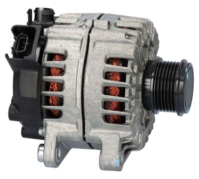 Alternatore VALEO ORIGINS NEW OE TECHNOLOGY