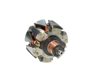 Rotore, Alternatore VALEO NEW ORIGINAL SPARE PART
