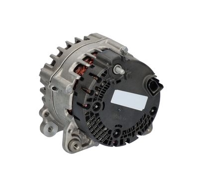 Alternatore VALEO RE-GEN REMANUFACTURED