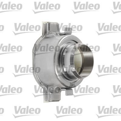 Kit frizione REMANUFACTURED KIT3P